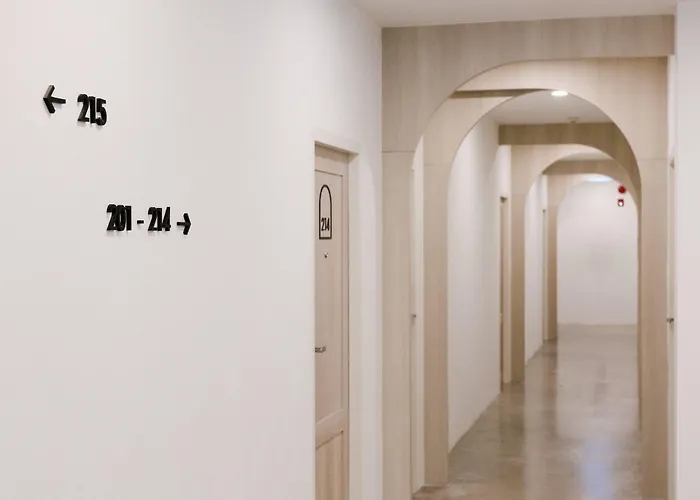 Nappiness Hotel 4*